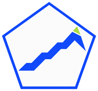 Marathon crown